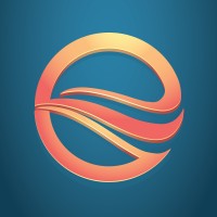 Kisoltec Aquecedor Solar Logo