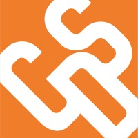 Castor Drilling Solution AS Logo