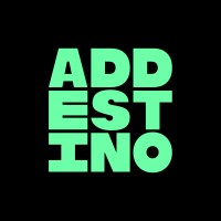 Addestino Logo