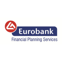 Eurobank fps Logo