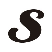 Shopkit Logo