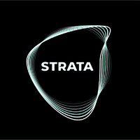 Strata Plan | Owners Corporation Management (Melbourne) Logo