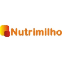 Nutrimilho Logo