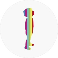 DONTASK - DEABAJO Logo