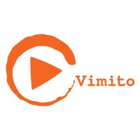 Vimito Logo