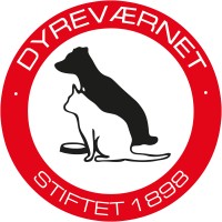 Dyreværnet Logo