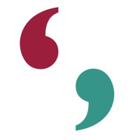 Spraakmakende Resultaten Logo