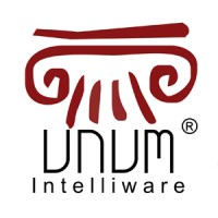 Master Computer, S.A.U. Logo