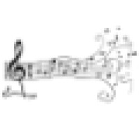 Light Opera of New Jersey, Inc. Logo