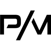 Pierce / McCoy Logo
