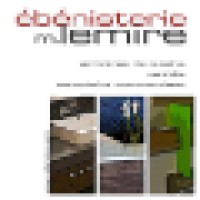 Ébénisterie M. Lemire 1994 inc. Logo