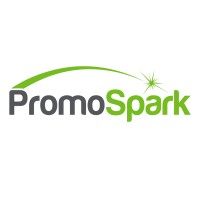 PromoSpark Logo