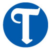 Tyler Morning Telegraph Logo