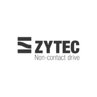 ZYTEC Non-contact drive Logo