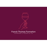 Frank Thomas Institute Logo