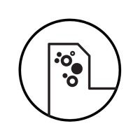 Drifosett Printing SA Logo