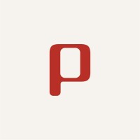 Poalgi Logo