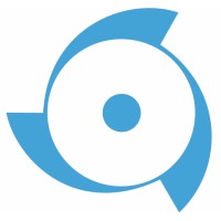 ECOsubsea Logo
