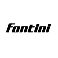 FONTINI Logo