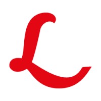 Lozeau Logo