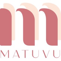 Matuvu Agency & Academy Logo