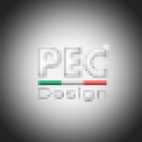 PEC Italia Logo