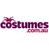 Costumes.com.au Logo