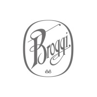 Broggi 1818 Logo