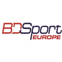 BD Sport Europe Logo