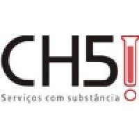 CH5 Logo