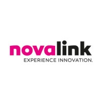 novalink Logo