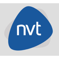 NVT Logo