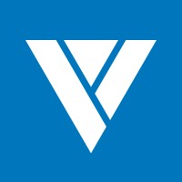 Valnet Logo