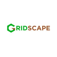 Gridscape Solutions Logo