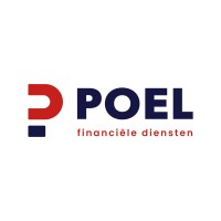 Poel Financiële Diensten Logo