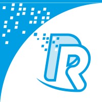 ProeReal srl Logo