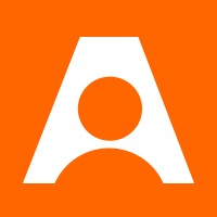 Acquirell Inc. Logo