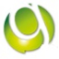 GPS Global Control Logo
