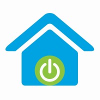 Home Appliances Cluster - CLELAC Logo