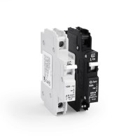 Emcomp International AB Logo