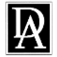 Dean Insurance Agency, Inc. Logo