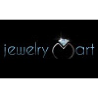 Jewelry Mart Logo