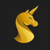 Codebreakers - Storytelling Agency Logo