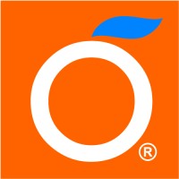 Naranjo Publicidad Logo