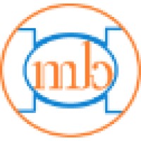 Mobytude Logo