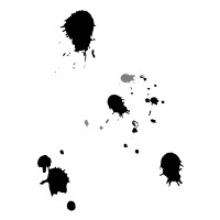 The New Design Project Logo