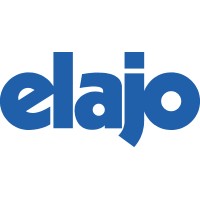Elajo Logo
