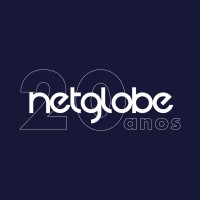 Netglobe Logo