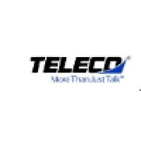 Teleco of Wilmington Logo