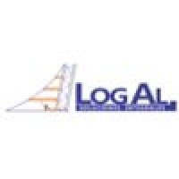 Logal Logo